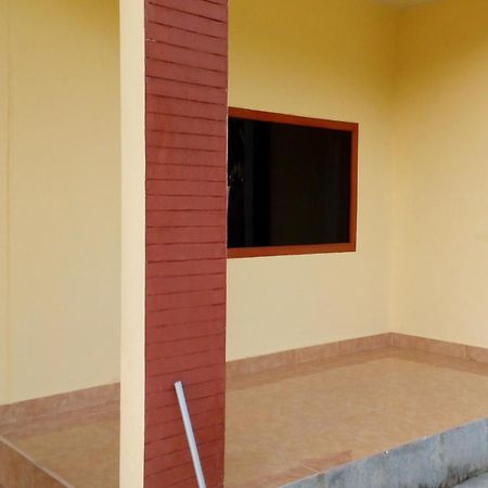 Radiya Guesthouse Sembalunlawang Quarto foto