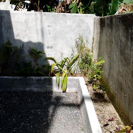 Radiya Guesthouse Sembalunlawang Quarto foto