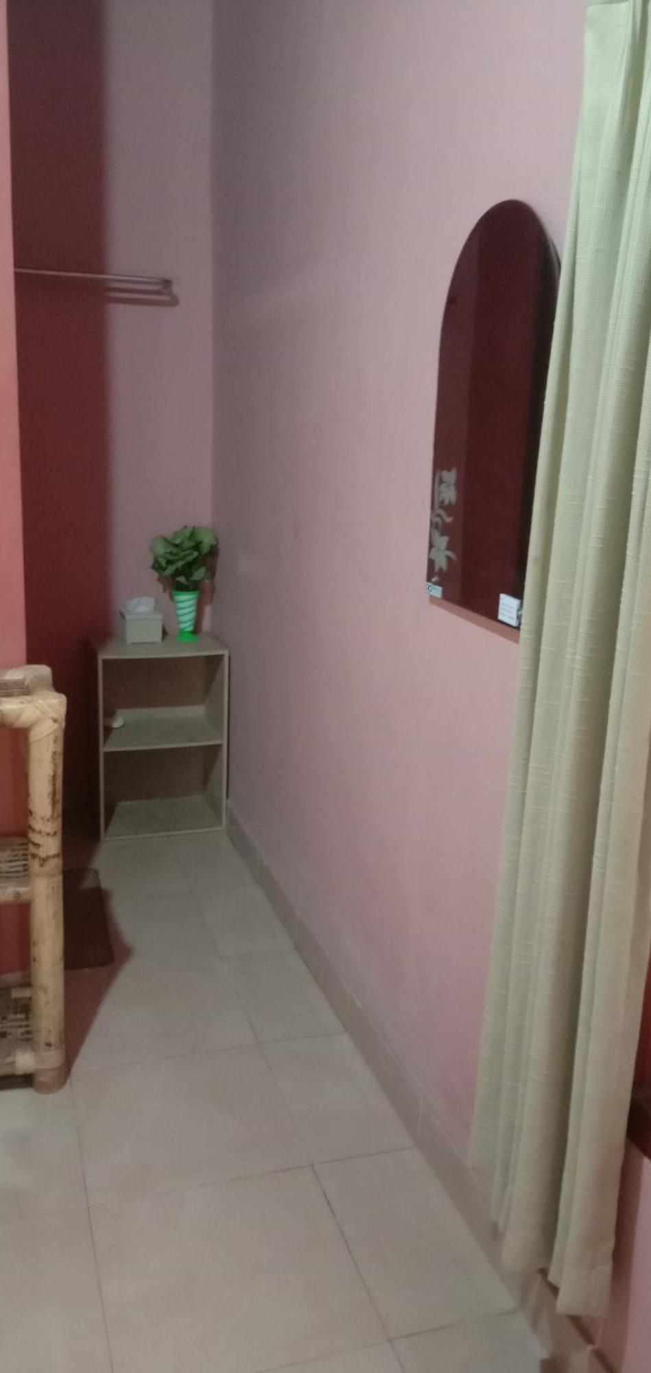 Radiya Guesthouse Sembalunlawang Quarto foto