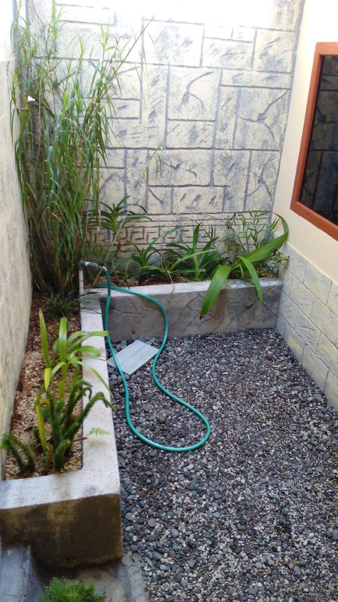 Radiya Guesthouse Sembalunlawang Quarto foto